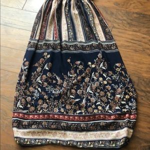 Enfocus Studio Dresses - 3 for $20 Enfocus Studio Dresses - 3 for $20
